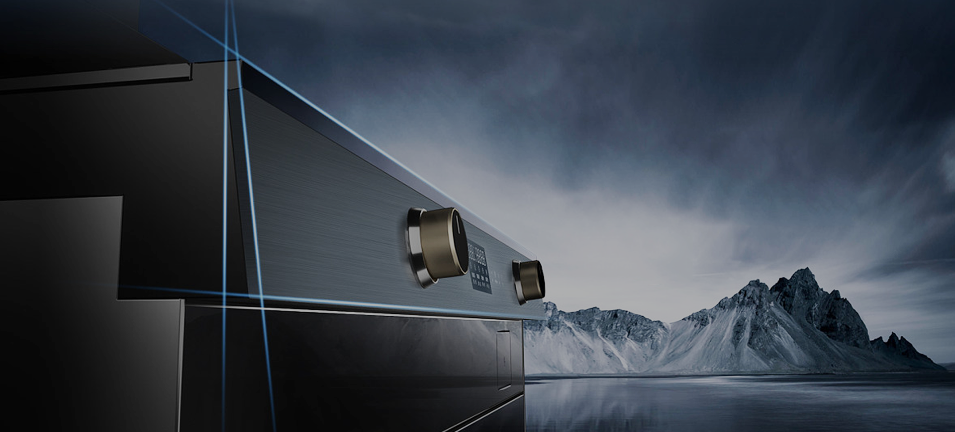 Hangzhou Kelong Electrical Application Tools Corp.