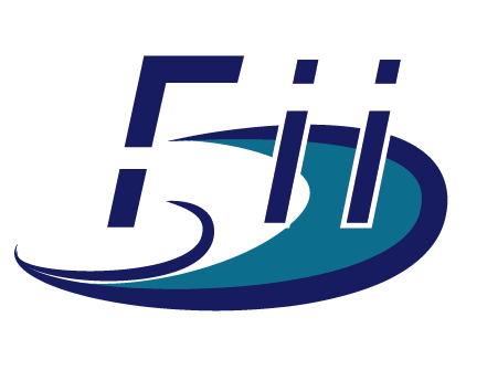 绍兴市飞宏电子科技有限公司_飞宏电子科技